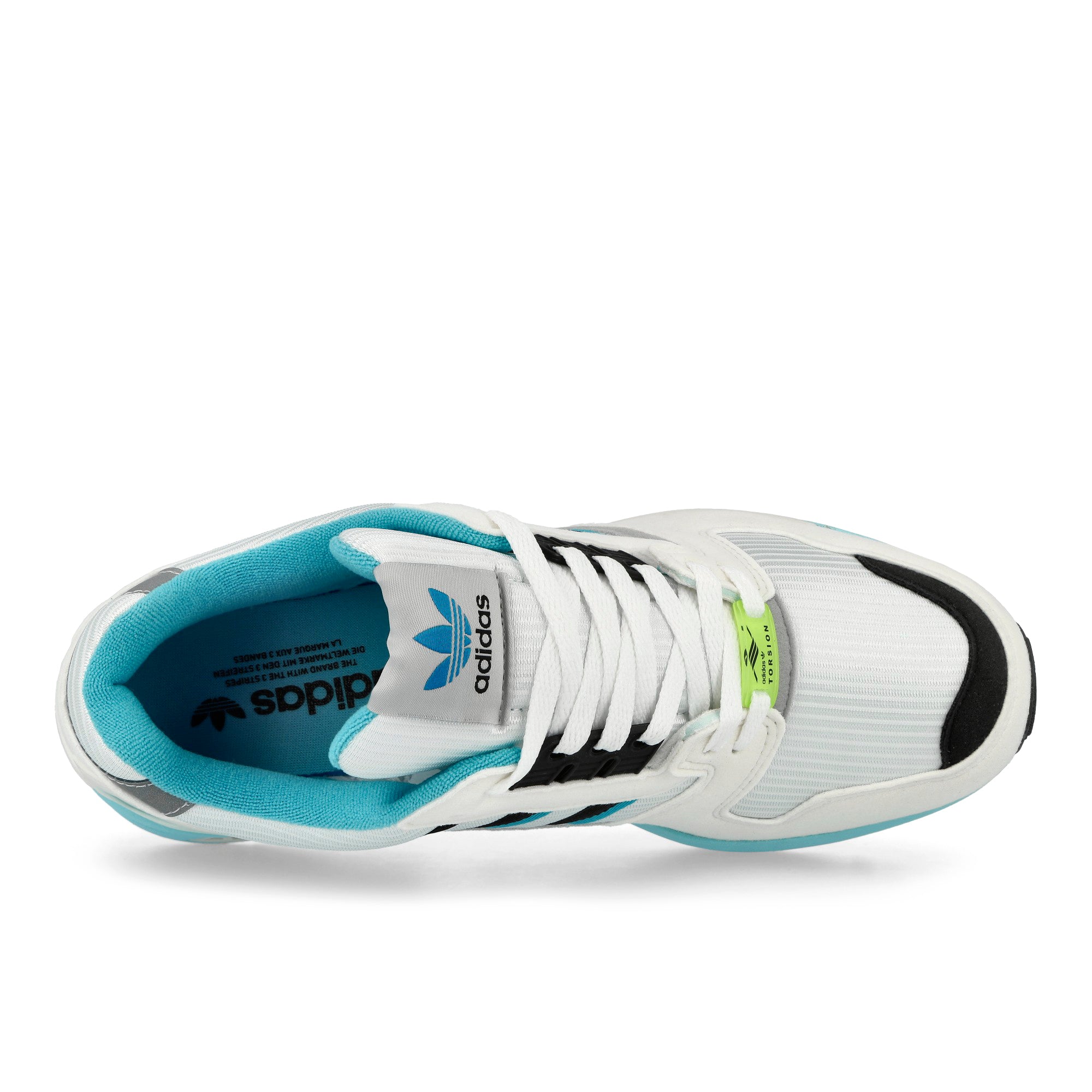 21800ヤドラン︎ adidas ZX 8000 LA0820 | OVERKILL
