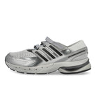 adidas Adistar Control 5 MJ W Grey One / Silver Metallic / Grey Two Sneaker LA1822 | Overkill
