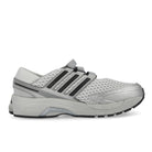 adidas Adistar Control 5 MJ W Grey One / Silver Metallic / Grey Two Sneaker LA1822 Silhouette | Overkill
