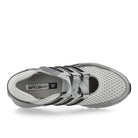 adidas Adistar Control 5 MJ W Grey One / Silver Metallic / Grey Two Sneaker LA1822 Detailfoto | Overkill
