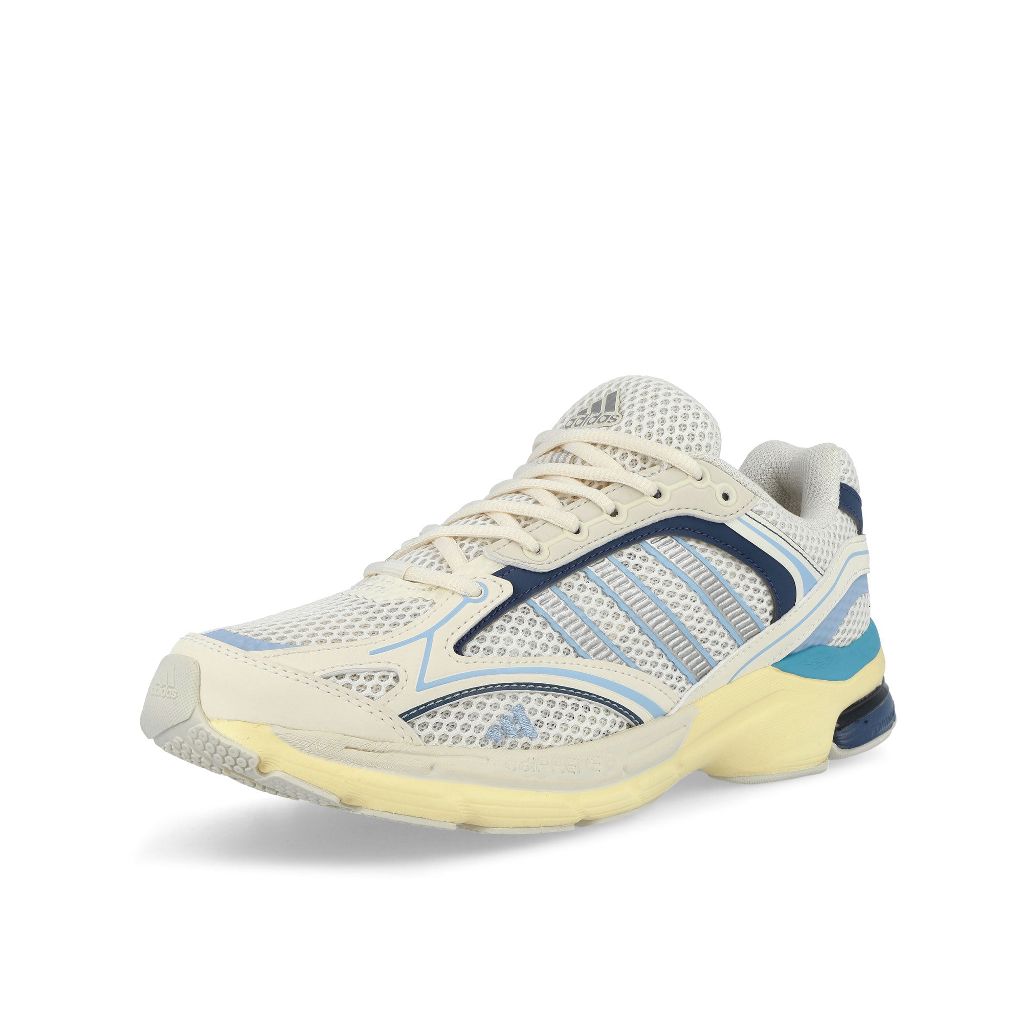 adidas Spiritain 2000 LA2208 | OVERKILL