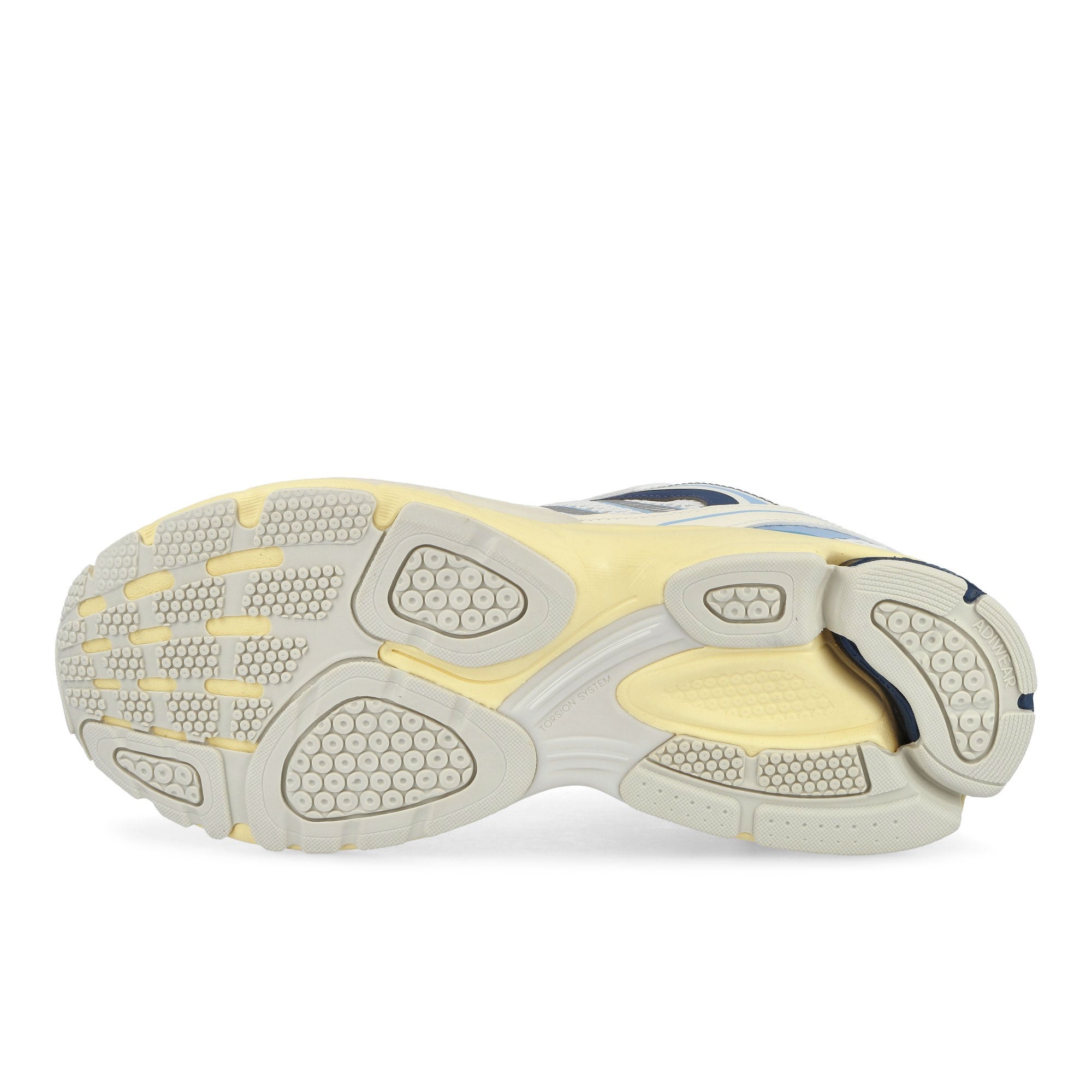adidas Spiritain 2000 LA2208 | OVERKILL