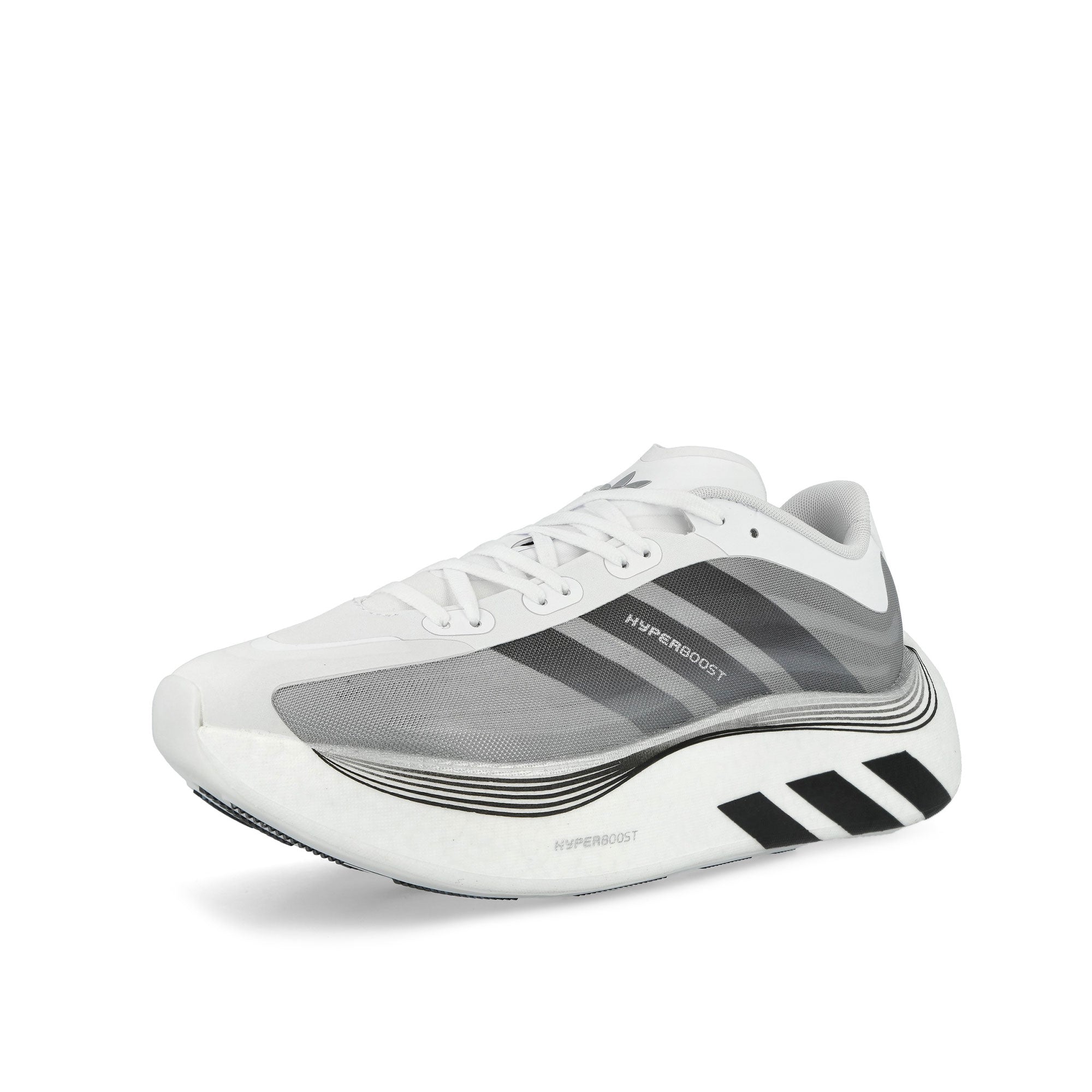 adidas ZX - Bring Back Pack | OVERKILL