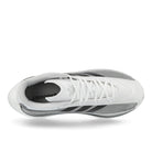 adidas Hyperboost Euphoria LT Core Black / Footwear White / Silver Metallic Sneaker LA5997 Detailfoto | Overkill
