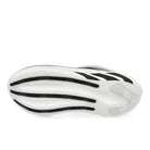 adidas Hyperboost Euphoria LT Core Black / Footwear White / Silver Metallic Sneaker LA5997 Detail View 1 | Overkill
