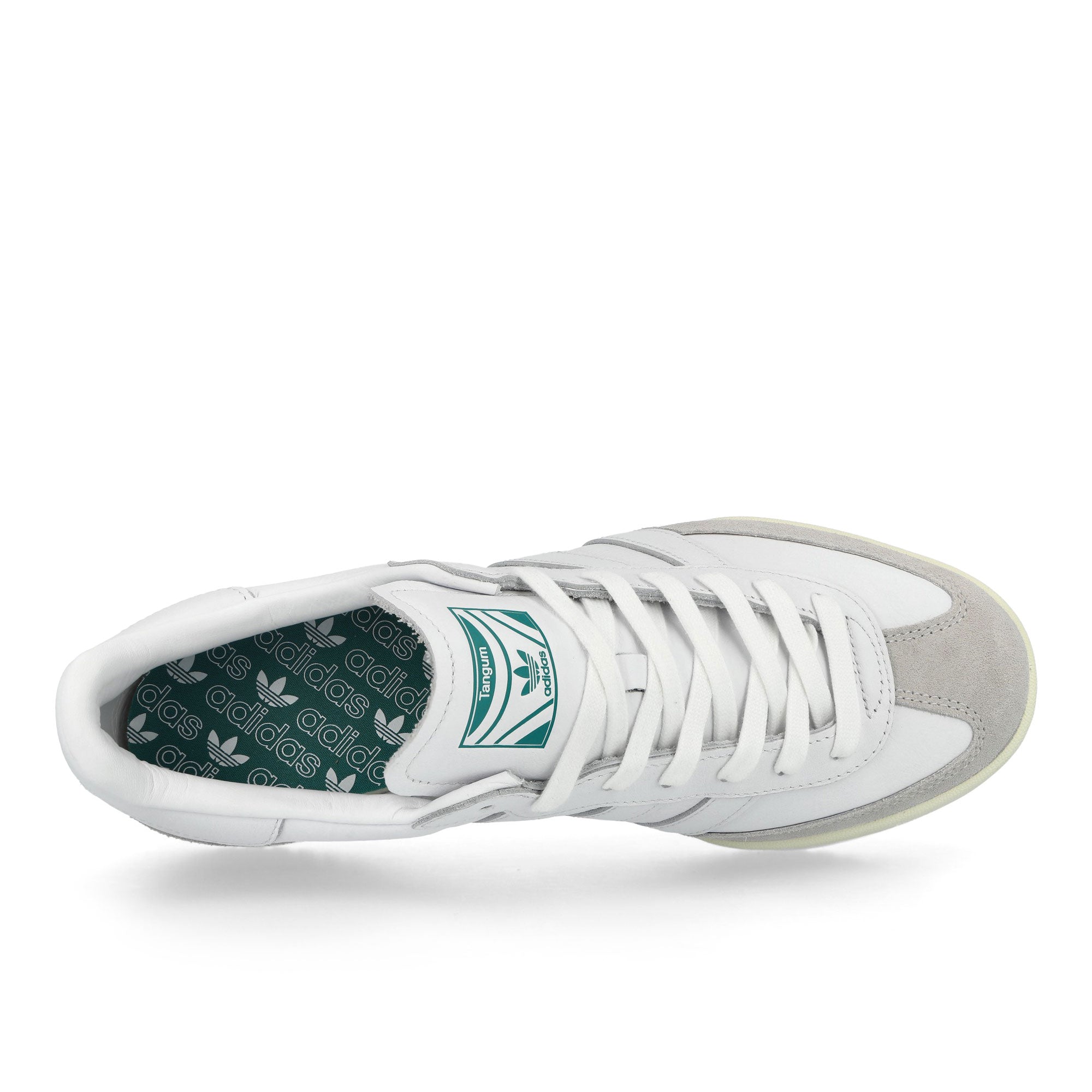 adidas ZX 8000 JC & MT – Origin, innovation, and the legend of the