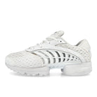 adidas Climacool 2 Footwear White / Footwear White / Silver Metallic Sneaker LA7794 | Overkill
