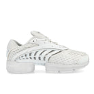 adidas Climacool 2 Footwear White / Footwear White / Silver Metallic Sneaker LA7794 Silhouette | Overkill
