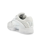 adidas Climacool 2 Footwear White / Footwear White / Silver Metallic Sneaker LA7794 Material | Overkill
