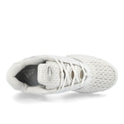 adidas Climacool 2 Footwear White / Footwear White / Silver Metallic Sneaker LA7794 Detailfoto | Overkill
