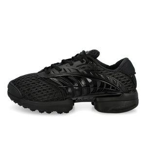 adidas Climacool 2 Core Black / Core Black / Iron Metallic Sneaker LA7795 | Overkill
