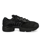 adidas Climacool 2 Core Black / Core Black / Iron Metallic Sneaker LA7795 Silhouette | Overkill
