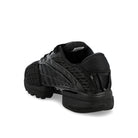 adidas Climacool 2 Core Black / Core Black / Iron Metallic Sneaker LA7795 Material | Overkill
