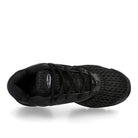 adidas Climacool 2 Core Black / Core Black / Iron Metallic Sneaker LA7795 Detailfoto | Overkill
