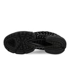 adidas Climacool 2 Core Black / Core Black / Iron Metallic Sneaker LA7795 Detail View 1 | Overkill
