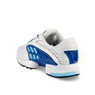 adidas Climacool 2 Footwear White / Team Royal / Bliss Blue Sneaker LA7796 Detailfoto | Overkill
