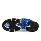 adidas Climacool 2 Footwear White / Team Royal / Bliss Blue Sneaker LA7796 Detail View 3 | Overkill
