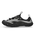 adidas PW Water Moc Core Black / Iron Metallic / Silver Metallic Sneaker LB2841 | Overkill
