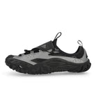 adidas PW Water Moc Core Black / Iron Metallic / Silver Metallic Sneaker LB2841 | Overkill
