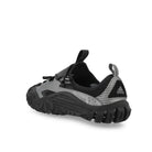 adidas PW Water Moc Core Black / Iron Metallic / Silver Metallic Sneaker LB2841 Material | Overkill
