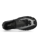 adidas PW Water Moc Core Black / Iron Metallic / Silver Metallic Sneaker LB2841 Detailfoto | Overkill
