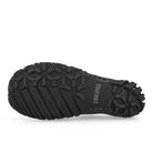 adidas PW Water Moc Core Black / Iron Metallic / Silver Metallic Sneaker LB2841 Detail View 1 | Overkill
