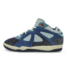 Bad Bunny x adidas BadBo 1.0 Night Navy / Night Indigo / Clear Brown Sneaker LB5996 | Overkill
