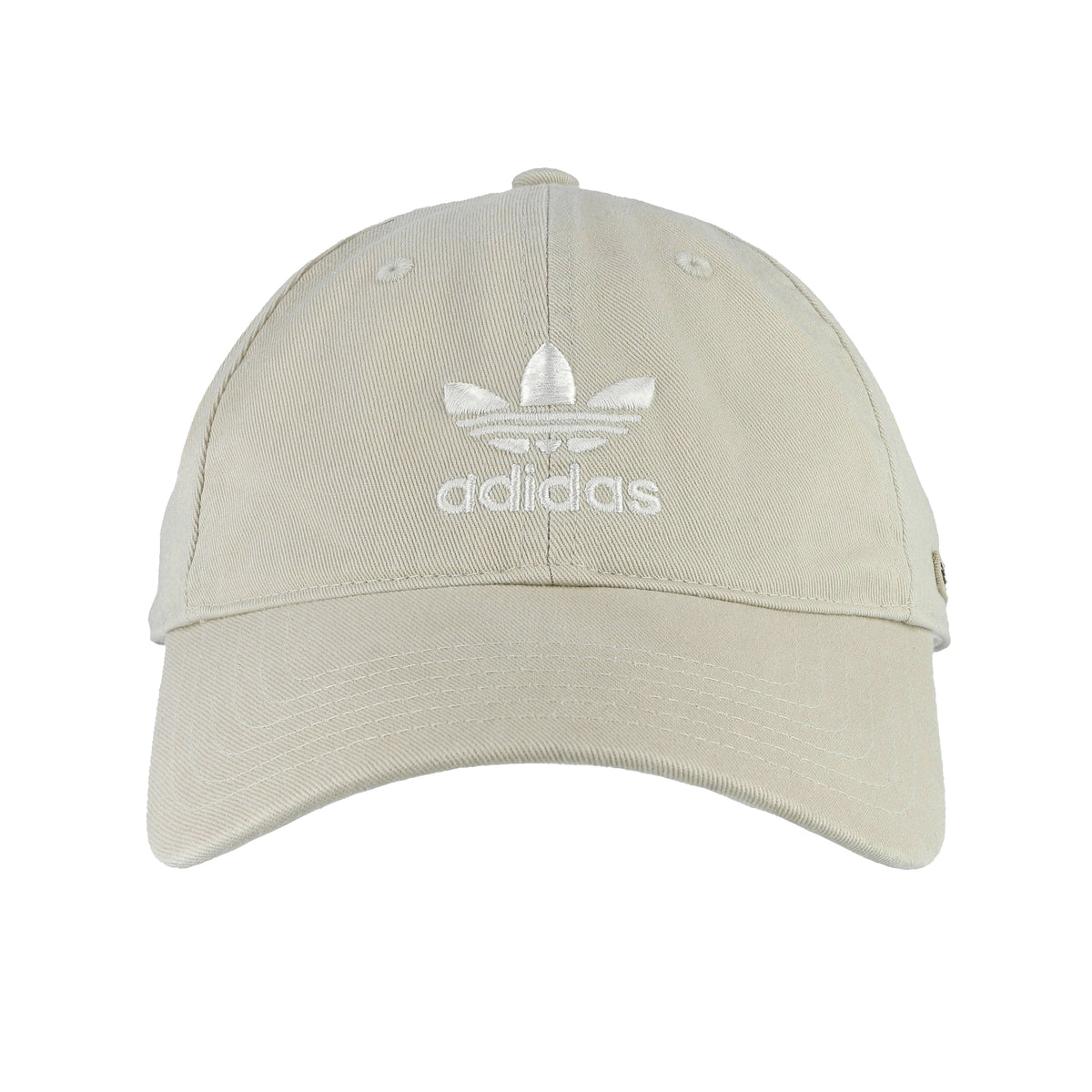Song for the Mute x adidas ADI008 Cap Alumina Basecap LE9468 Detail View 1 | Overkill

