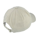 Song for the Mute x adidas ADI008 Cap Alumina Basecap LE9468 Detail View 2 | Overkill
