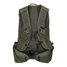 Salomon Pas Normal Studios x Salomon XT 20 For PNS Backpack Deep Lichen Green , Bungee Cord Backpacks  Material | Overkill