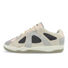 Bad Bunny x adidas BadBo 1.1 Chalk White / Grey Two / Pink Sneaker LC5466 | Overkill
