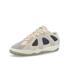Bad Bunny x adidas BadBo 1.1 Chalk White / Grey Two / Pink Sneaker LC5466 Close-up | Overkill
