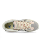 Bad Bunny x adidas BadBo 1.1 Chalk White / Grey Two / Pink Sneaker LC5466 Detailfoto | Overkill
