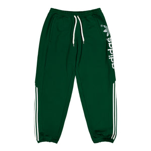 Block Sweatpant