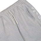adidas Block Sweatpant Light Grey Heather Sweat & Track Pants LD1614 Detail View 1 | Overkill
