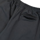 adidas Block Sweatpant Utility Black Sweat & Track Pants LD1615 Detail View 2 | Overkill
