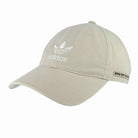 Song for the Mute x adidas ADI008 Cap Alumina Cap LE9468 | Overkill
