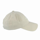Song for the Mute x adidas ADI008 Cap Alumina Cap LE9468 Detailfoto | Overkill
