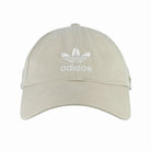 Song for the Mute x adidas ADI008 Cap Alumina Cap LE9468 Detail View 1 | Overkill

