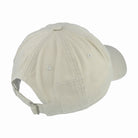 Song for the Mute x adidas ADI008 Cap Alumina Cap LE9468 Detail View 2 | Overkill
