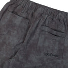 Tyrrell Winston x adidas Z.N.E. Track Pant Grey Five / Utility Black track Pant LF0572 Detail View 2 | Overkill
