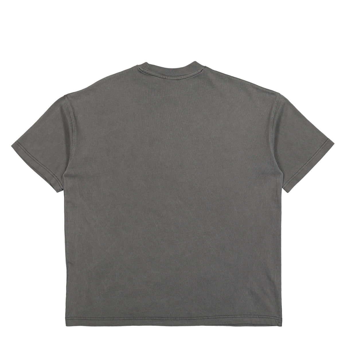 adidas adisignature NY Tee Utility Black T-Shirt LF3001 Close-up | Overkill
