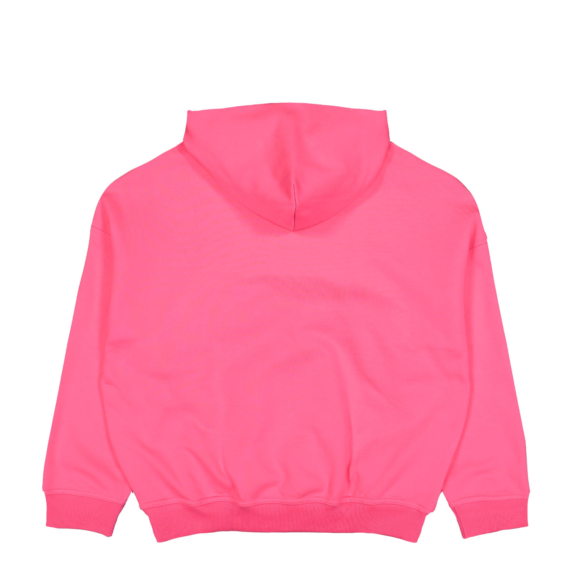 adidas Block Hoodie LF3020 | OVERKILL