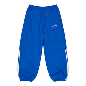 adidas Vista Wind Track Pant Blue Sweat & Track Pants LF3027 | Overkill
