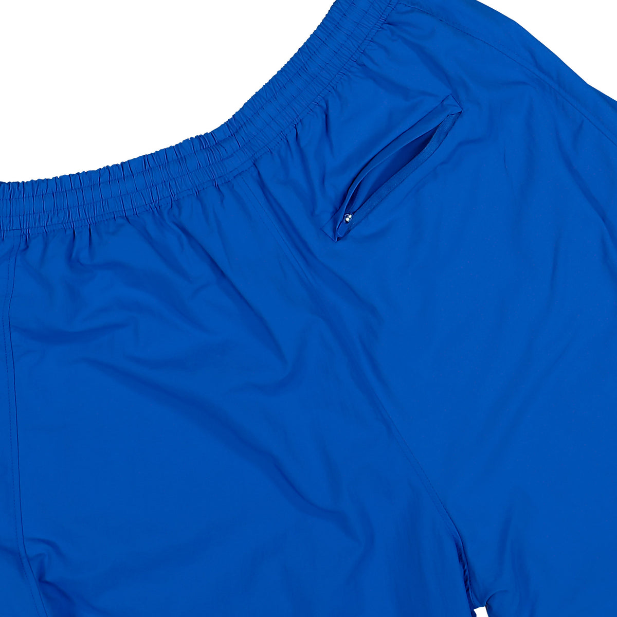 adidas Vista Wind Track Pant Blue Sweat & Track Pants LF3027 Detail View 2 | Overkill
