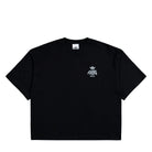 adidas Berlin KC Graphic Tee Core Black T-Shirt LG9386 | Overkill
