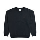 adidas Berlin KC Crew Carbon  Sweatshirt LG9388 | Overkill
