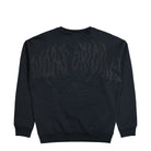 adidas Berlin KC Crew Carbon  Sweatshirt LG9388 Detailfoto | Overkill
