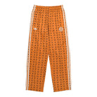 MCM x adidas FC Bayern München 26/27 Track Pant Tech Copper Sweat & Track Pants LH1373 | Overkill
