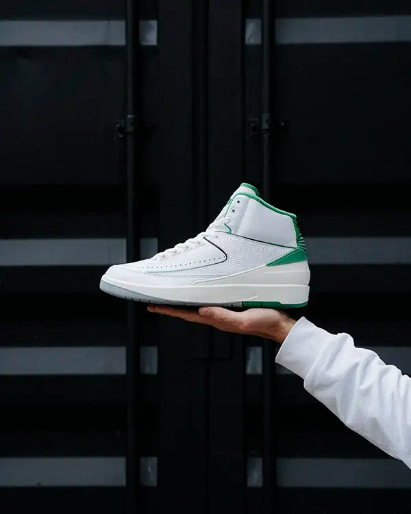 Jordan Air Jordan Eclipse 724010 120 OVERKILL